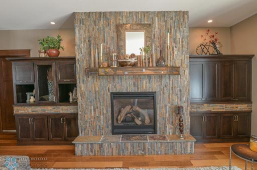 3334 S 69th Street, Grand Forks, ND 58203