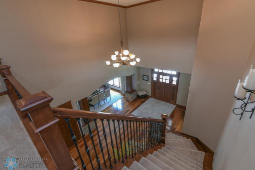 3334 S 69th Street, Grand Forks, ND 58203