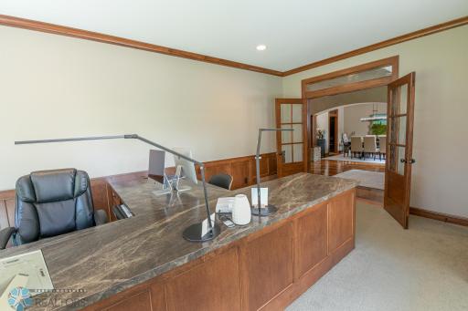 3334 S 69th Street, Grand Forks, ND 58203