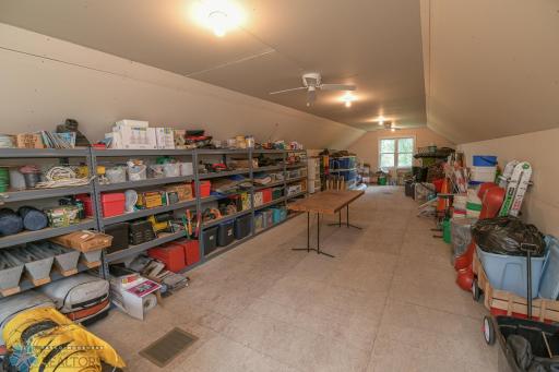 3334 S 69th Street, Grand Forks, ND 58203