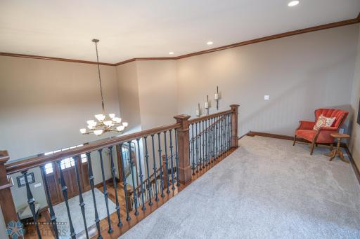 3334 S 69th Street, Grand Forks, ND 58203