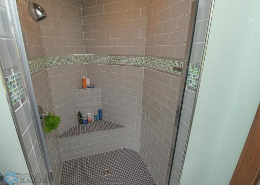 3334 S 69th Street, Grand Forks, ND 58203