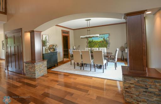 3334 S 69th Street, Grand Forks, ND 58203