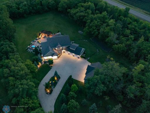 3334 S 69th Street, Grand Forks, ND 58203