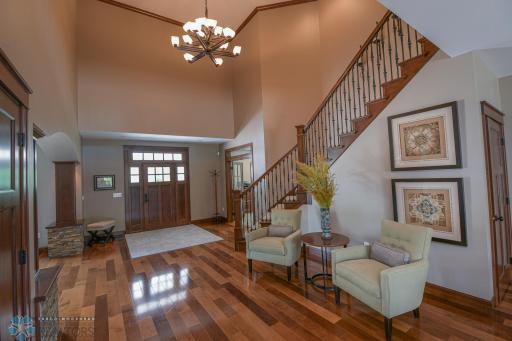 3334 S 69th Street, Grand Forks, ND 58203