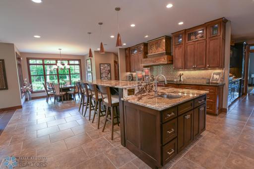 3334 S 69th Street, Grand Forks, ND 58203