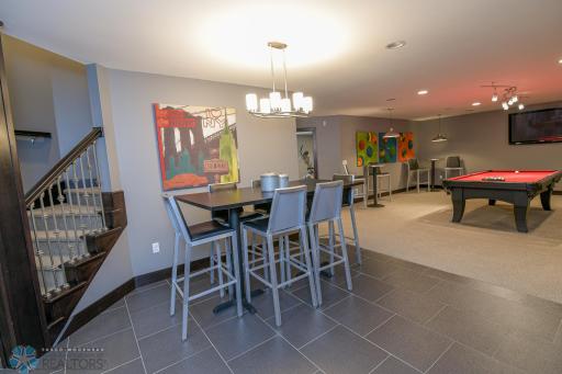 3334 S 69th Street, Grand Forks, ND 58203