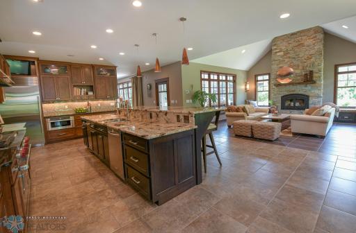 3334 S 69th Street, Grand Forks, ND 58203