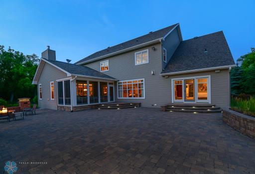 3334 S 69th Street, Grand Forks, ND 58203