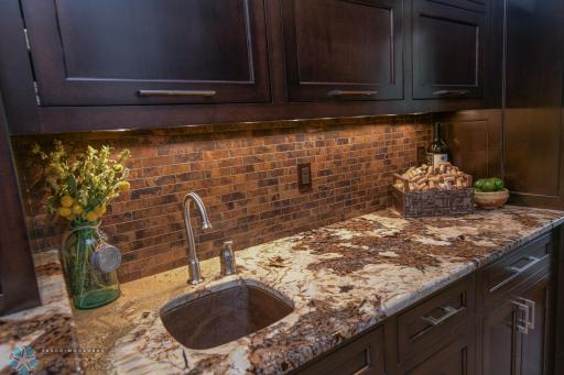 3334 S 69th Street, Grand Forks, ND 58203