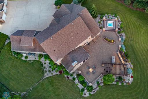 3334 S 69th Street, Grand Forks, ND 58203