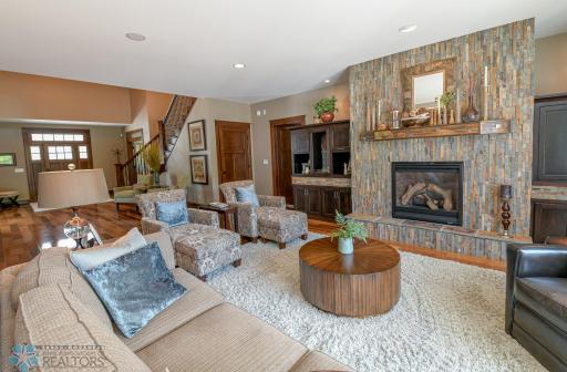 3334 S 69th Street, Grand Forks, ND 58203