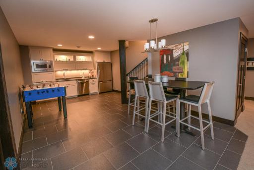3334 S 69th Street, Grand Forks, ND 58203