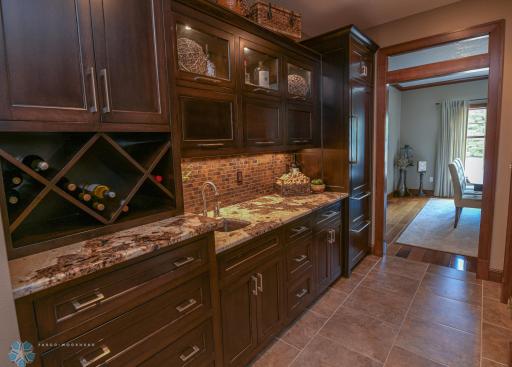 3334 S 69th Street, Grand Forks, ND 58203