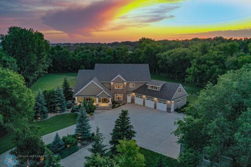 3334 S 69th Street, Grand Forks, ND 58203