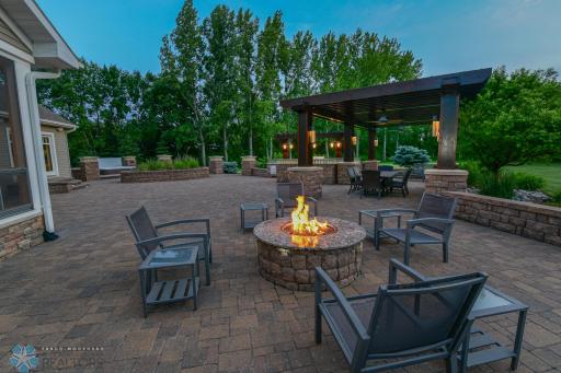 3334 S 69th Street, Grand Forks, ND 58203