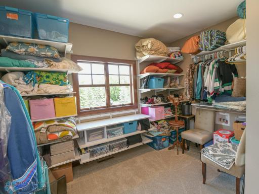 3334 S 69th Street, Grand Forks, ND 58203