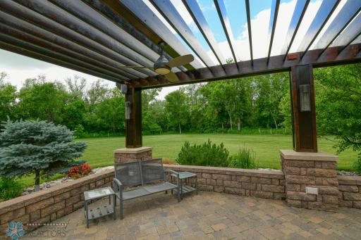 3334 S 69th Street, Grand Forks, ND 58203