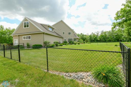 3334 S 69th Street, Grand Forks, ND 58203