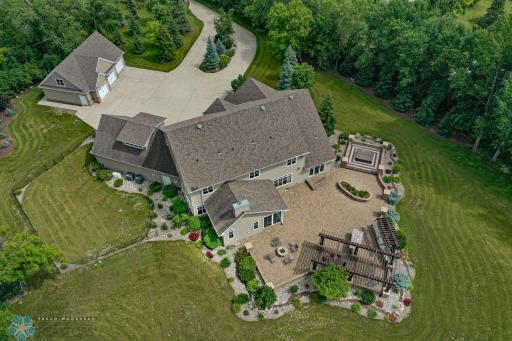 3334 S 69th Street, Grand Forks, ND 58203