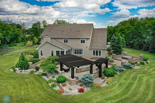 3334 S 69th Street, Grand Forks, ND 58203