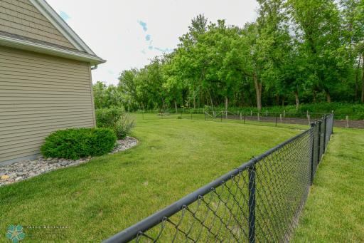 3334 S 69th Street, Grand Forks, ND 58203