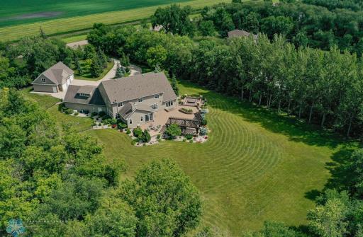 3334 S 69th Street, Grand Forks, ND 58203
