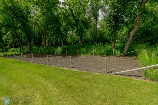 3334 S 69th Street, Grand Forks, ND 58203