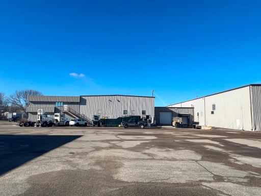 1021 Madison Street, Brainerd, MN 56401
