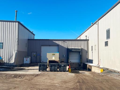 1021 Madison Street, Brainerd, MN 56401