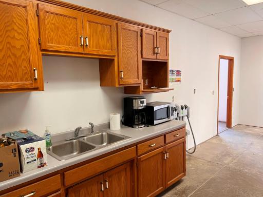 1021 Madison Street, Brainerd, MN 56401