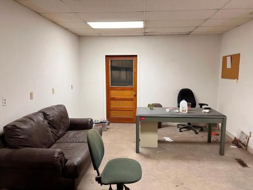 1021 Madison Street, Brainerd, MN 56401
