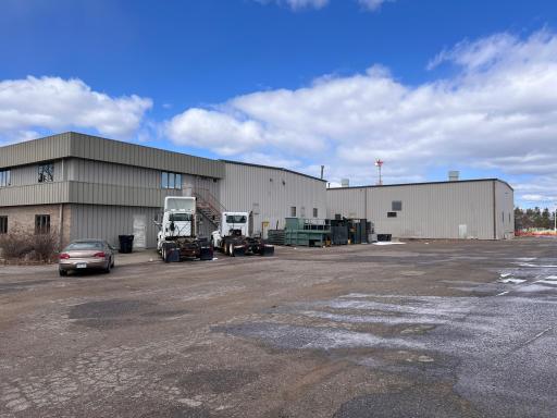 1021 Madison Street, Brainerd, MN 56401
