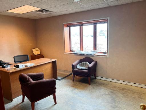 1021 Madison Street, Brainerd, MN 56401