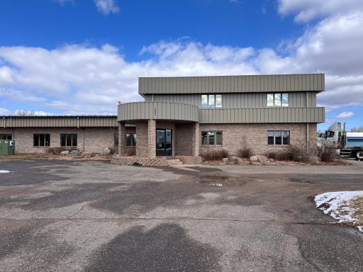 1021 Madison Street, Brainerd, MN 56401
