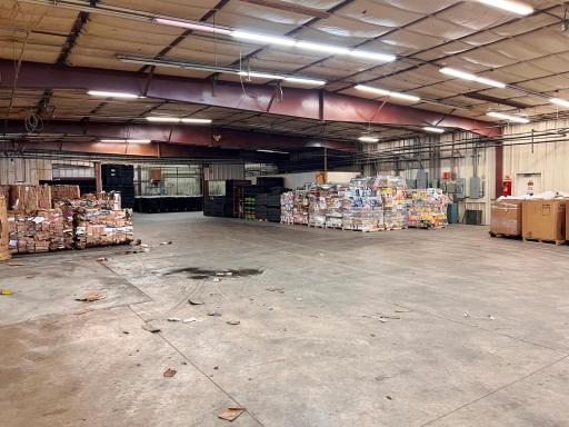 1021 Madison Street, Brainerd, MN 56401