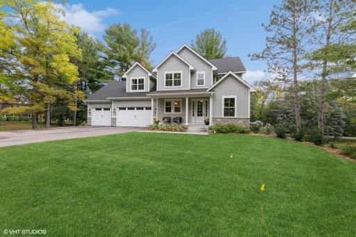 6456 Aster Circle, Victoria, MN 55331