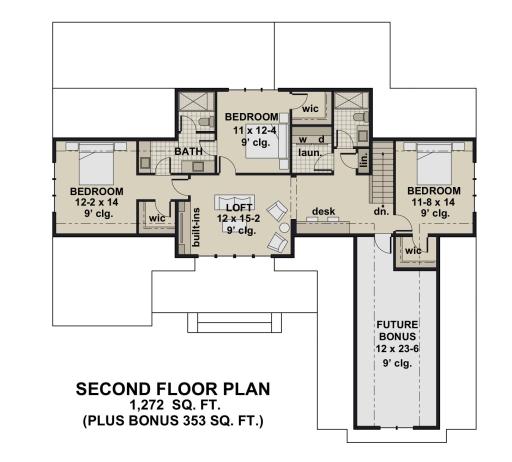 185 Landmark Drive, Orono, MN 55356
