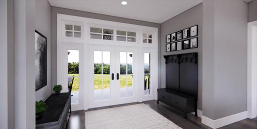 185 Landmark Drive, Orono, MN 55356