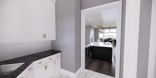 185 Landmark Drive, Orono, MN 55356