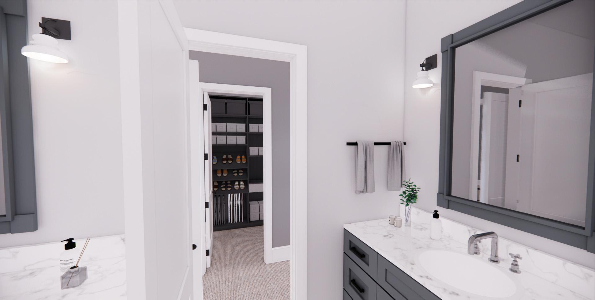 CL-20-002 Rock Creek-44.jpg