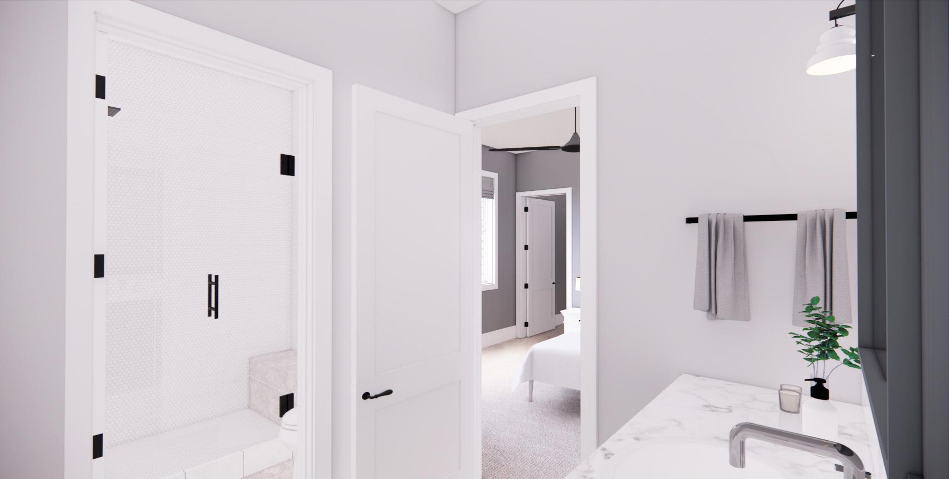 CL-20-002 Rock Creek-43.jpg