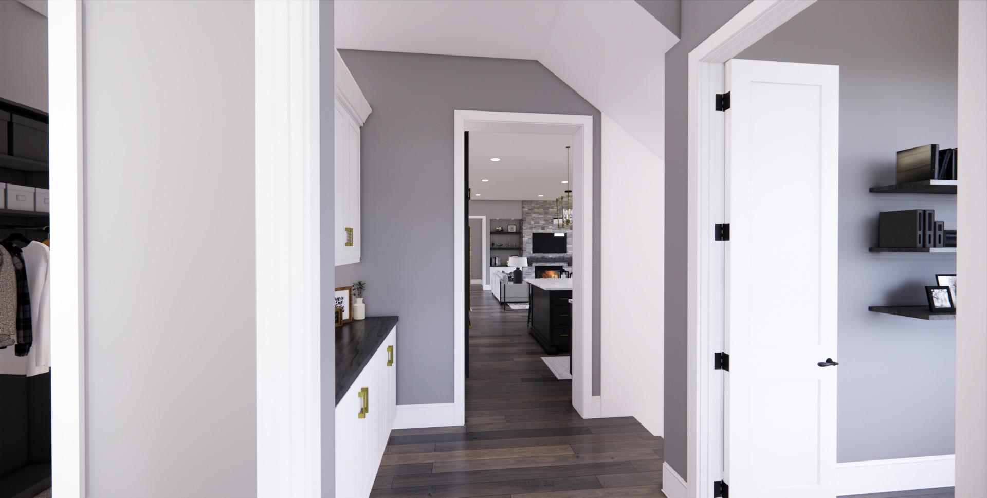 CL-20-002 Rock Creek-21.jpg