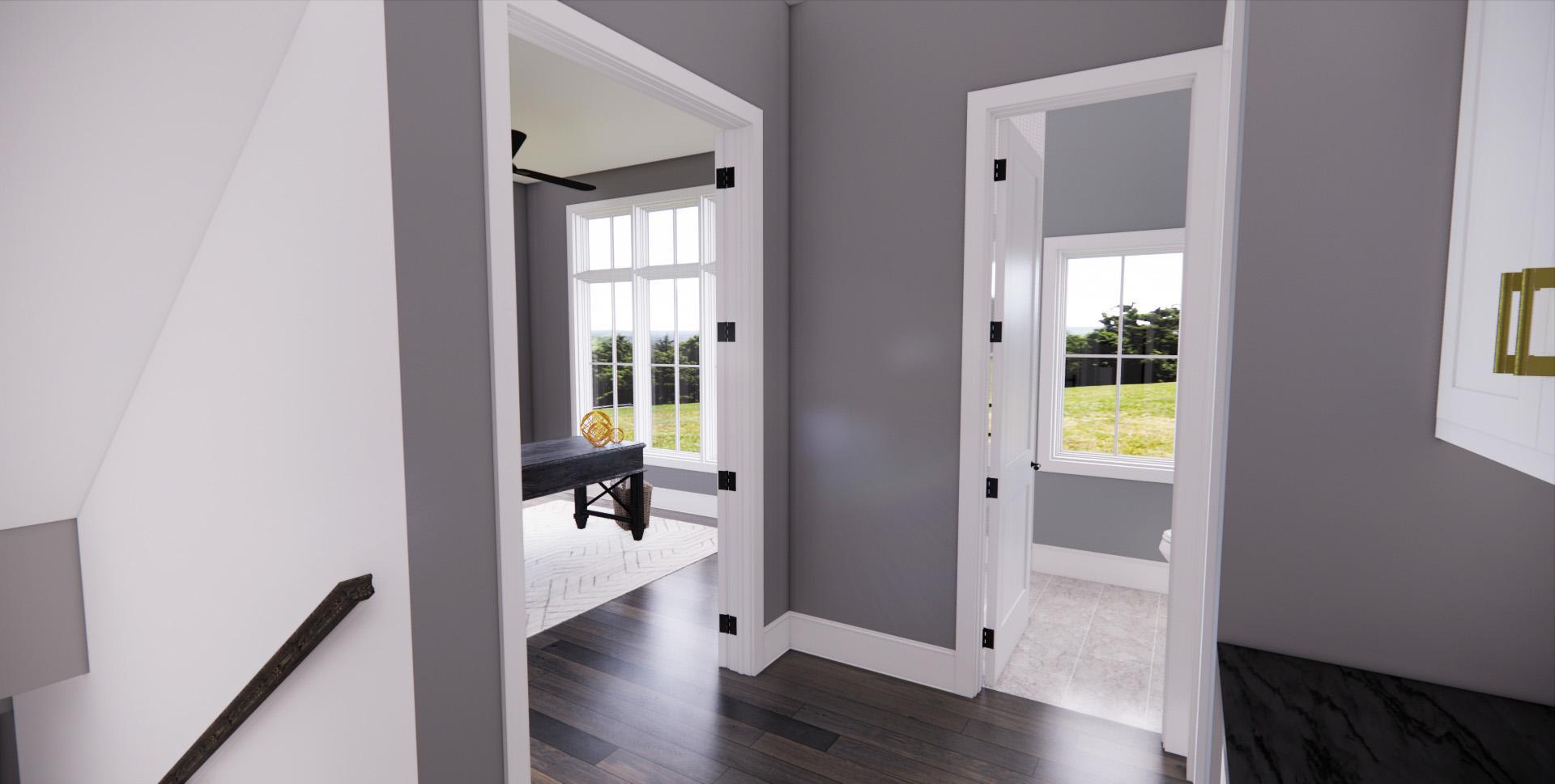 CL-20-002 Rock Creek-15.jpg