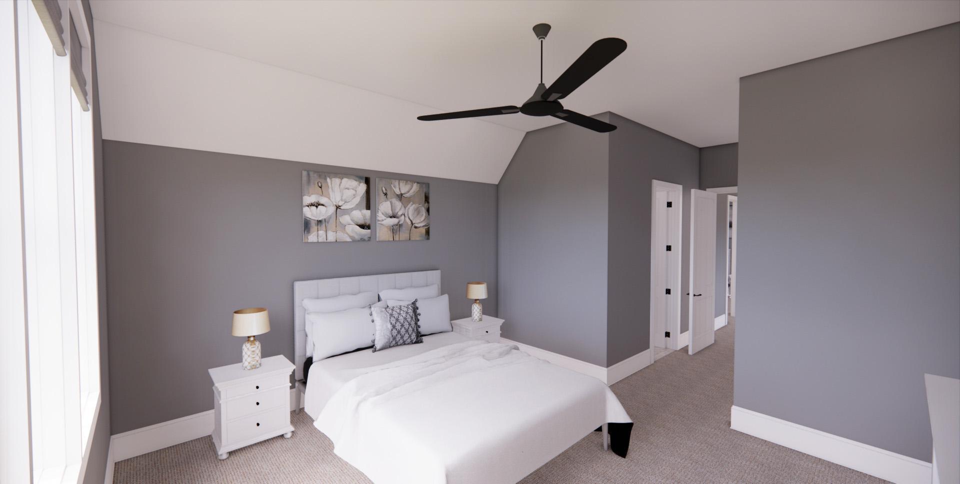 CL-20-002 Rock Creek-47.jpg