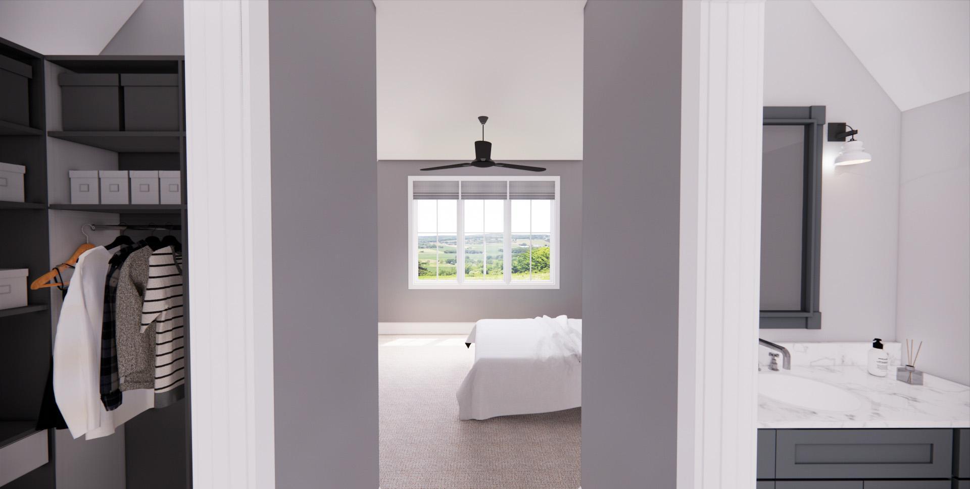 CL-20-002 Rock Creek-45.jpg