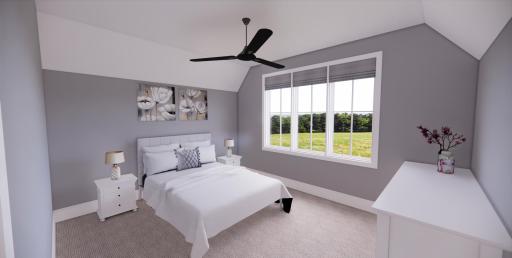 185 Landmark Drive, Orono, MN 55356