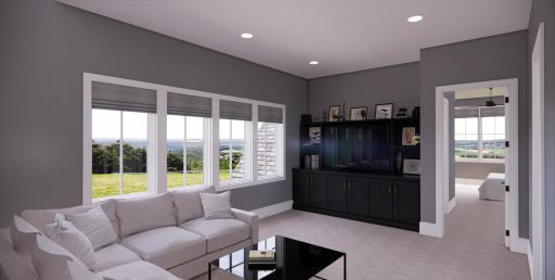 185 Landmark Drive, Orono, MN 55356