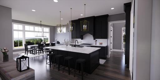 185 Landmark Drive, Orono, MN 55356