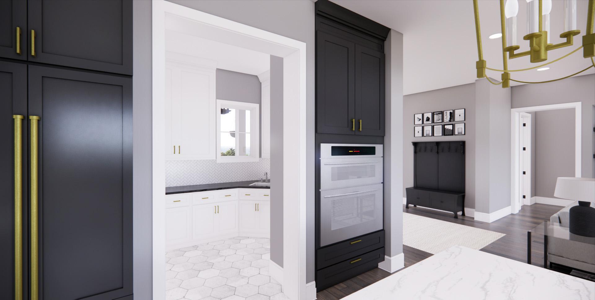 CL-20-002 Rock Creek-11.jpg